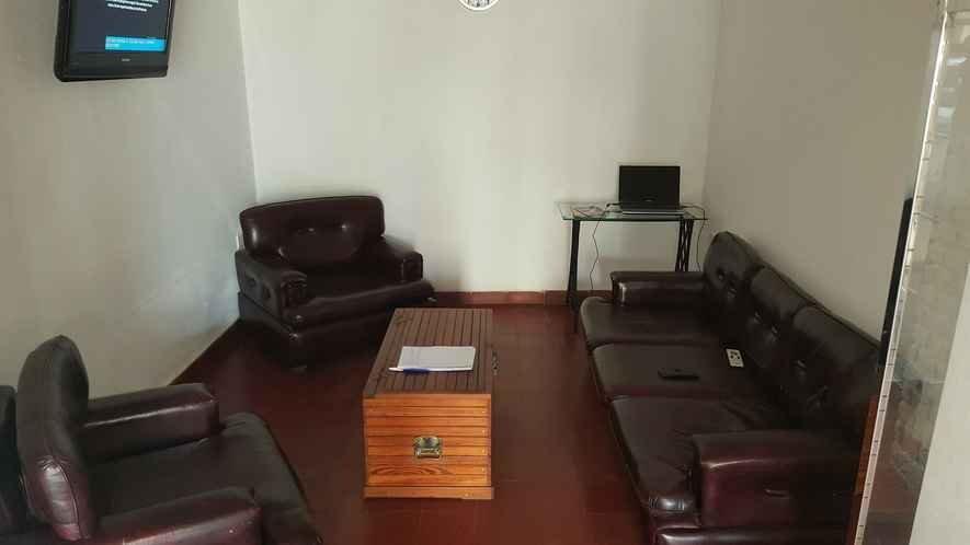 Hotel Tres Fronteras Monte Caseros Eksteriør billede